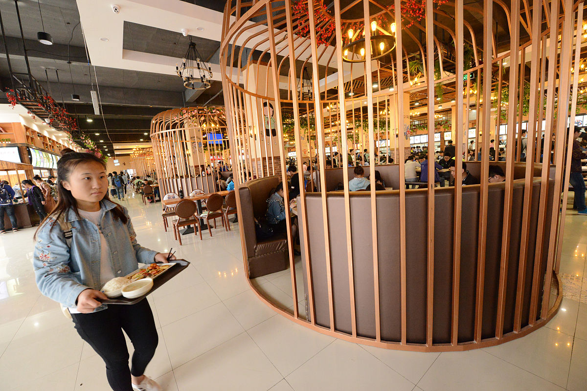 云南水利水电职业学院五年制大专水利水电工程管理专业怎么样？好不好？