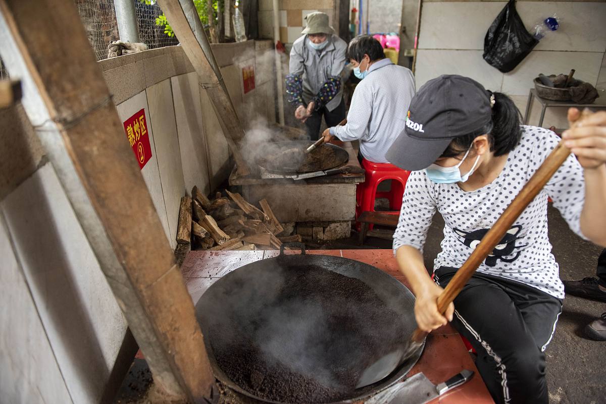 阳江第一职业高级中学招办联系电话
