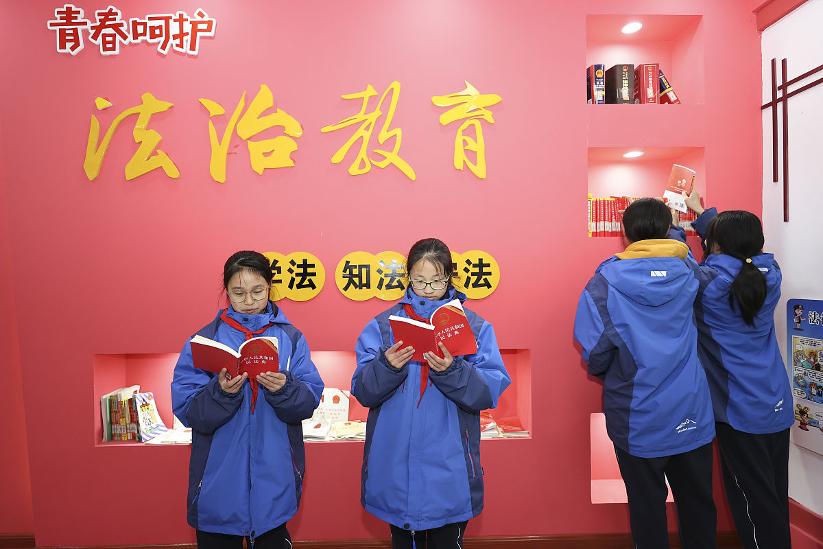 个性化作业：提升学生语文素养的关键