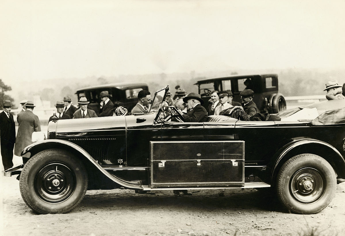 安徽交通职业技术学院汽车技术服务与营销专业怎么样