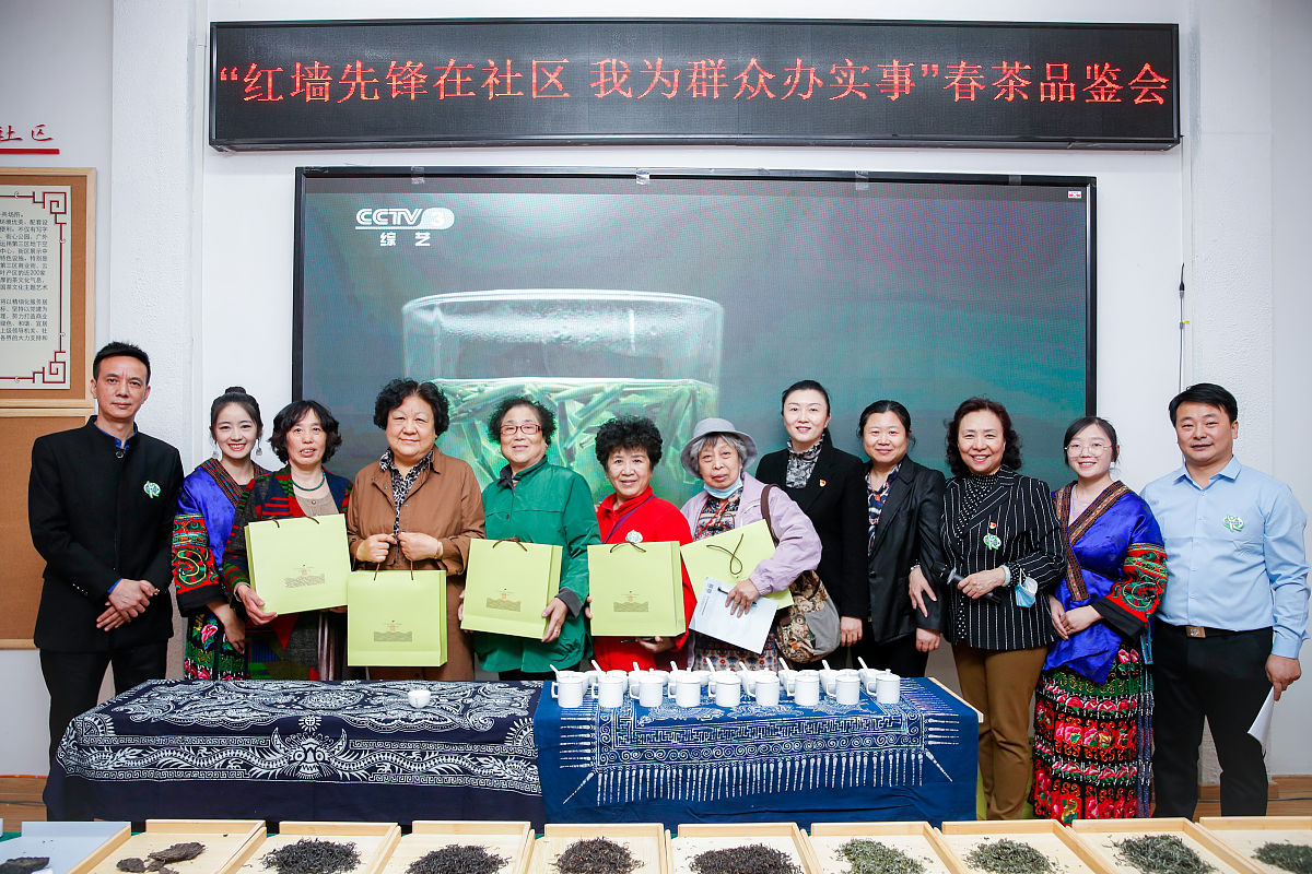 西宁城市职业技术学院靠谱吗？教学质量如何？