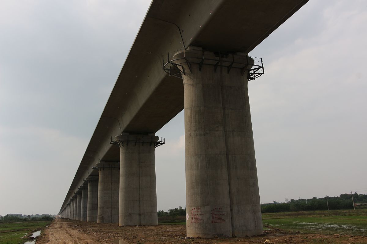 贵阳市哪所铁路学校专业毕业后好就业？