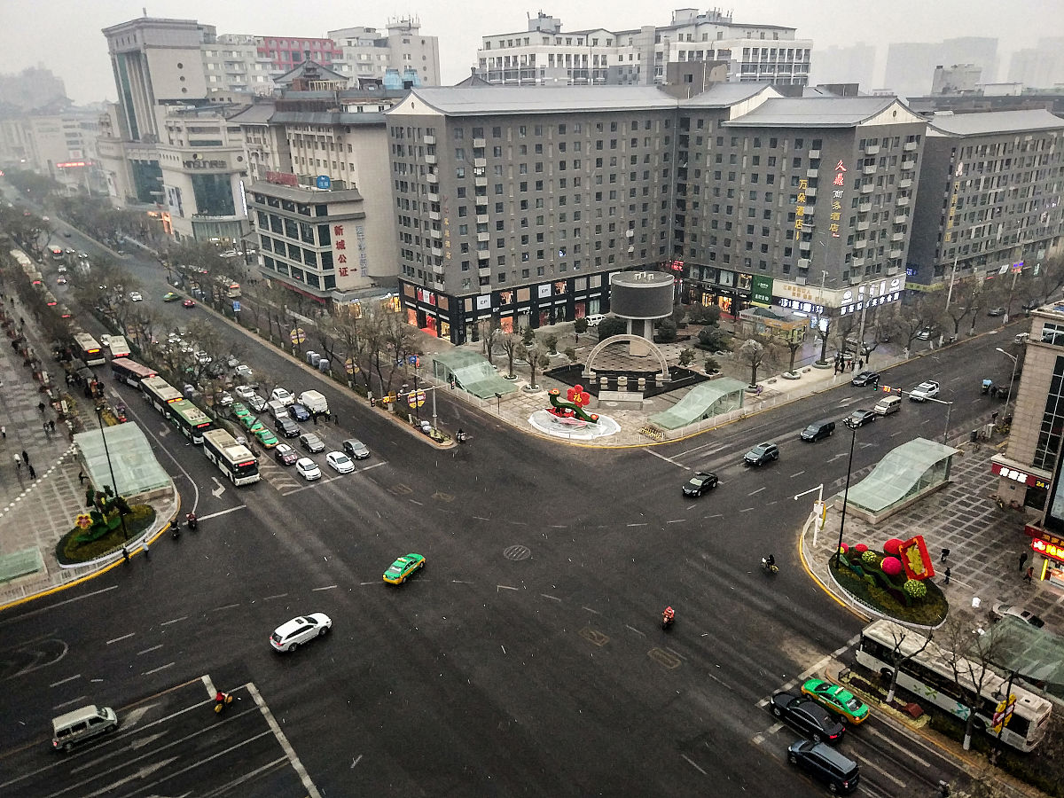 贵州铁路学校怎么样？教育质量如何？