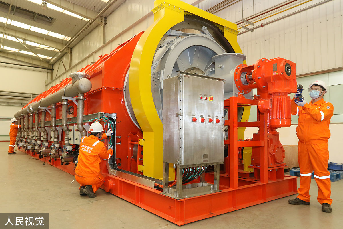 2023年烟台一职是公办还是民办学校_好不好