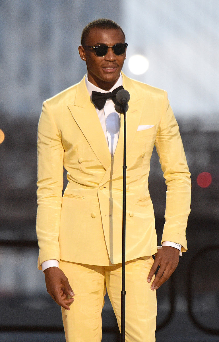 怎么获得领导的重视