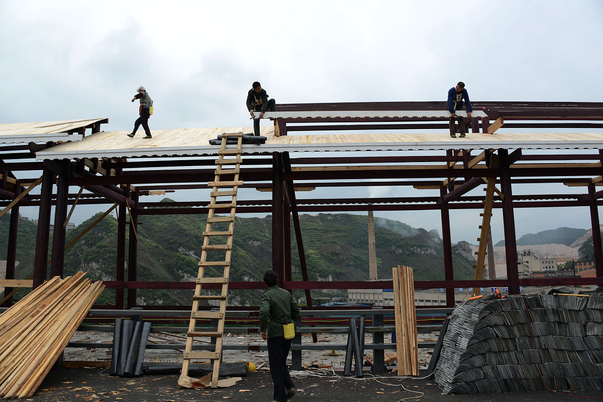 凯里中专排名：哪所学校最好？