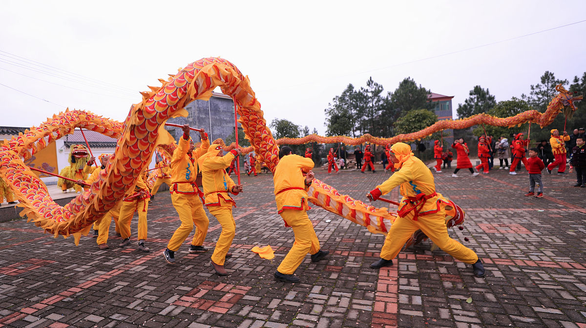 中华体育精神研究述评：国内外学者观点与启示