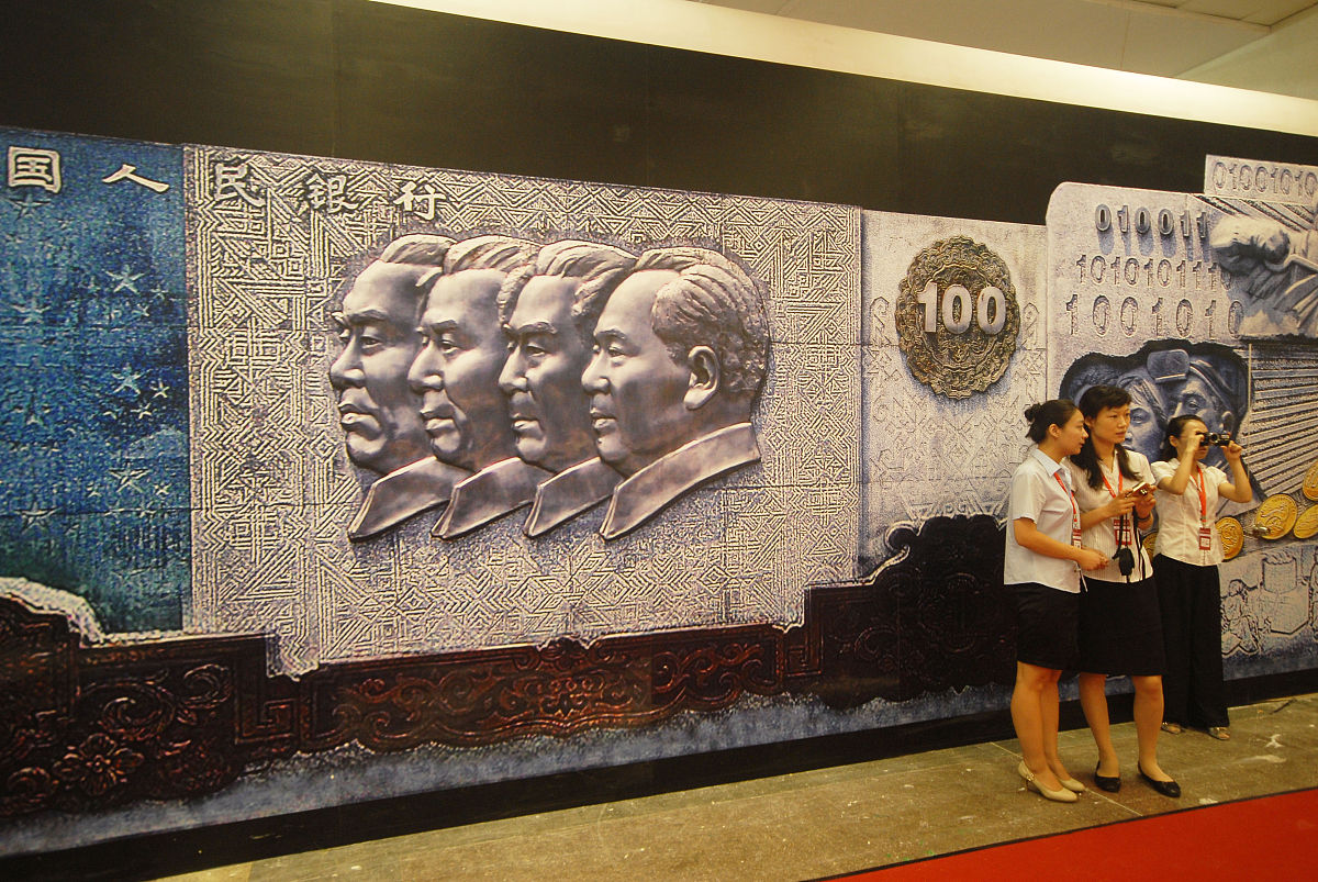 山西信息职业技术学院招生专业有哪些有应用电子技术专业吗