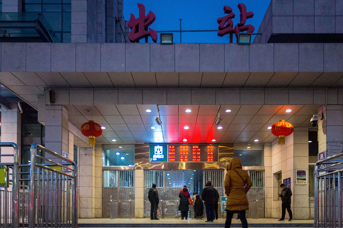 内江奋发职业学校地址及交通路线指南