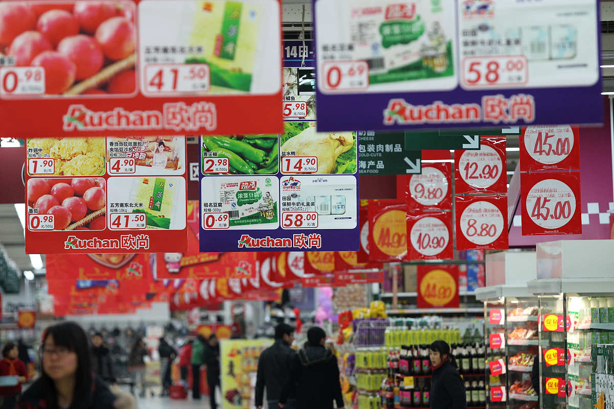 7分甜奶茶中喝出玻璃珠，去年315曾被曝光，根据这个话题写一篇500字文章