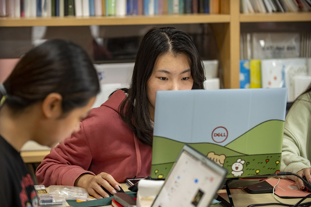 芜湖职业技术学院工商企业管理专业怎么样