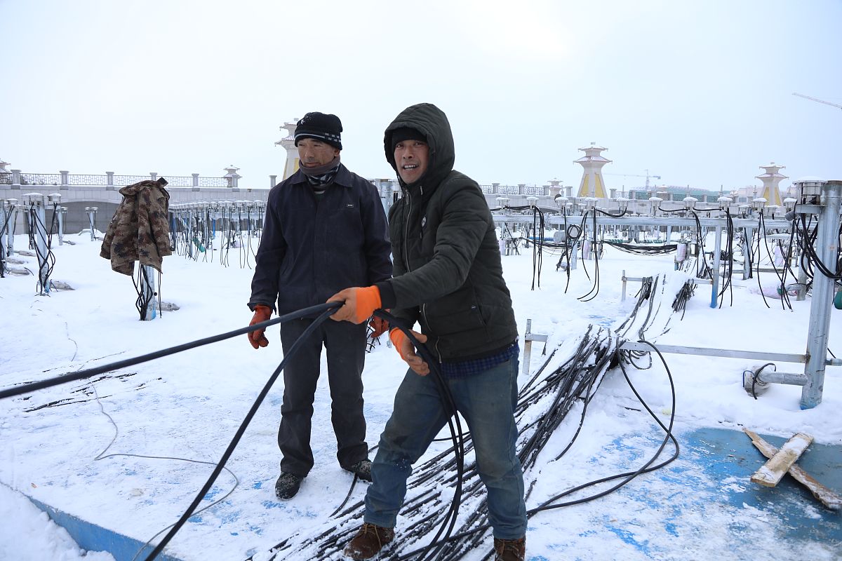 山东易方达建设项目管理有限公司实习岗位介绍 - 项目管理助理