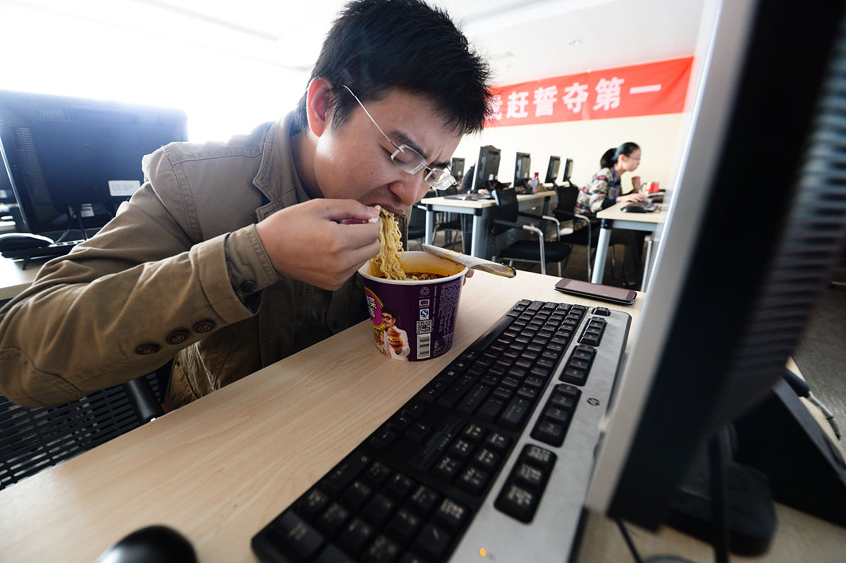 淘宝付定金后还能退吗怎么退回定金