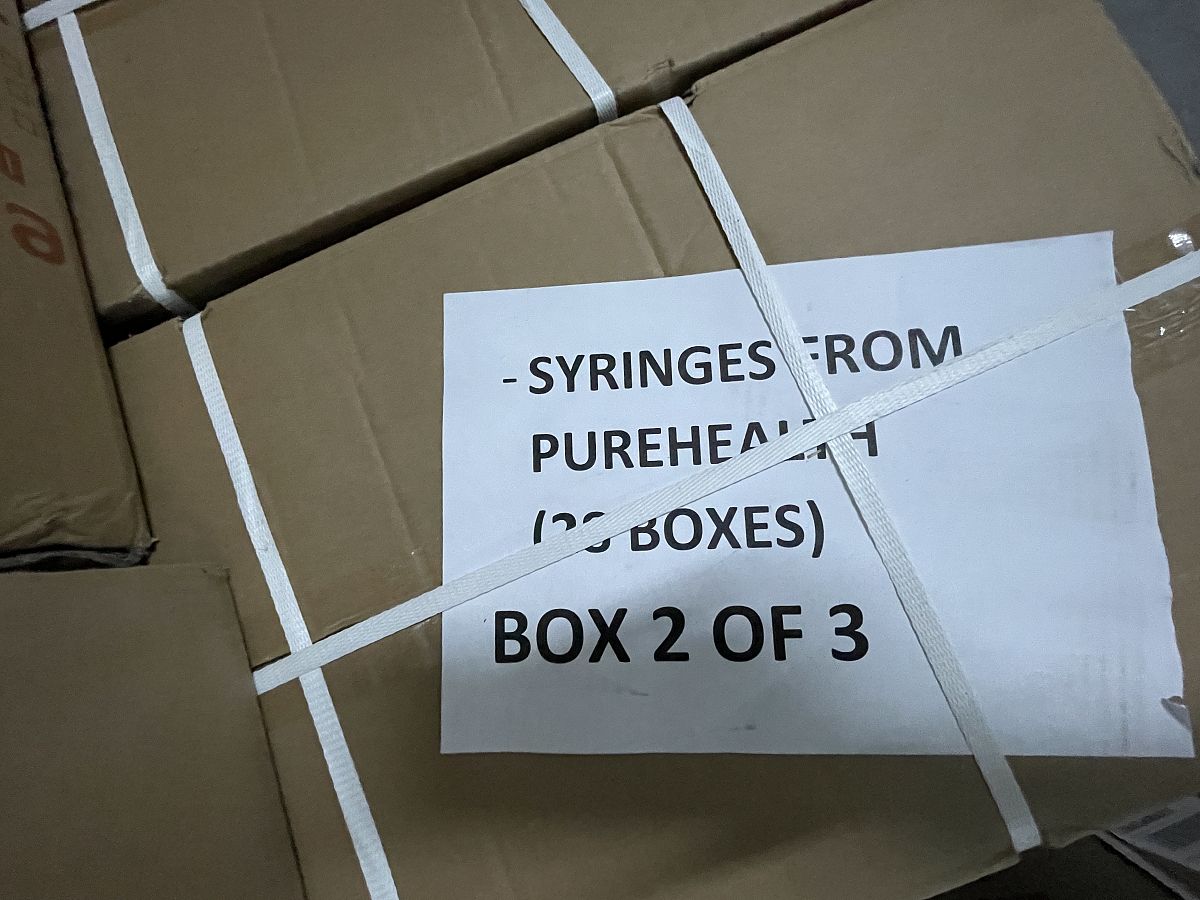 Please rewriteThe sealing performance of hermetic packaging is crucial to ensure the quality and safety of products which can ensure that the packaged items can maintain their quality and integrity du