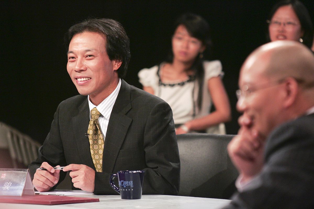 上海农林职业技术学院单招有高铁乘务专业吗？