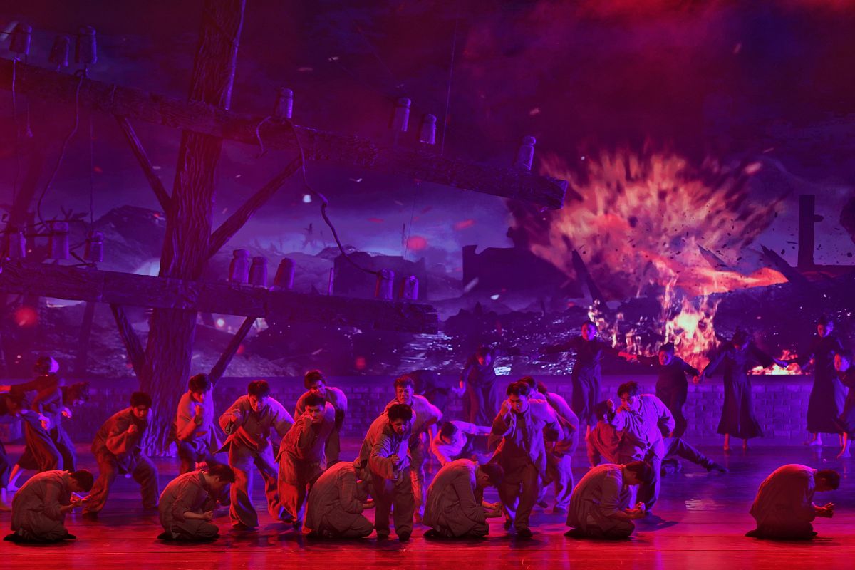 安康职业技术学院药学专业好不好？