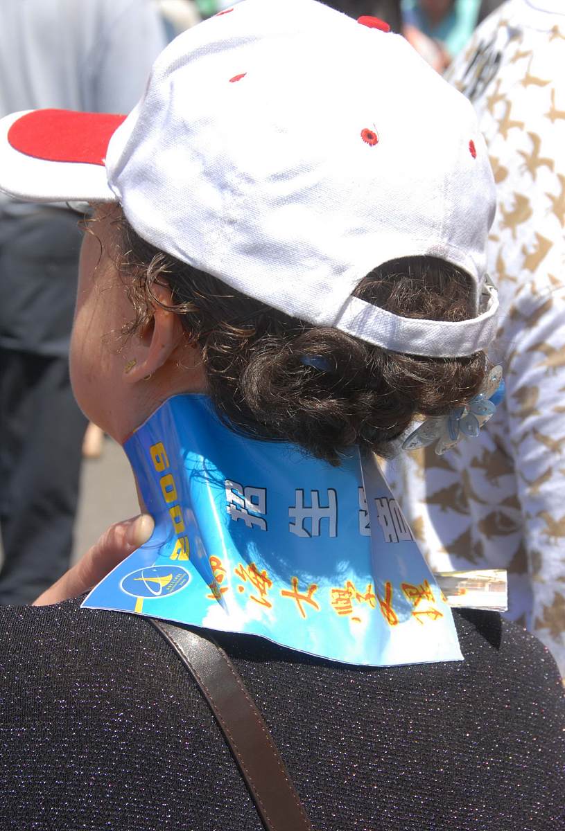 大连东软信息学院网络工程专业怎么样？就业前景如何？