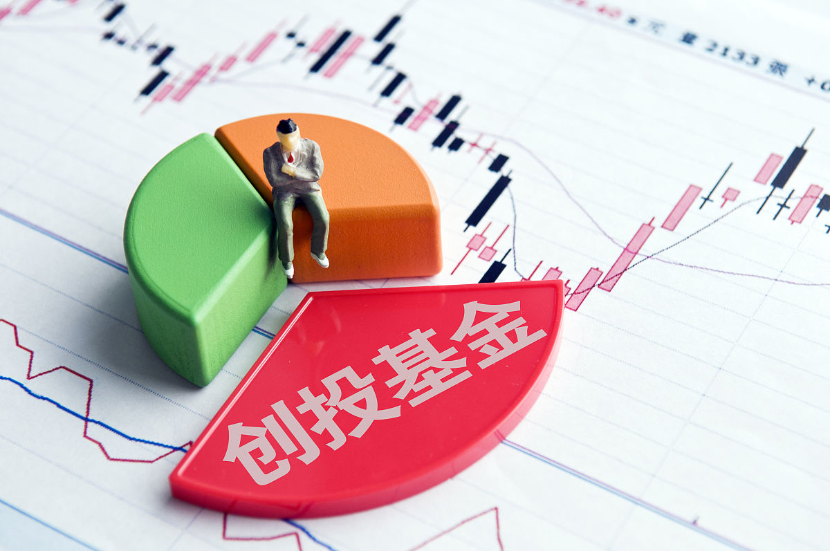 证券投资基金运作流程详解：从募集到清算