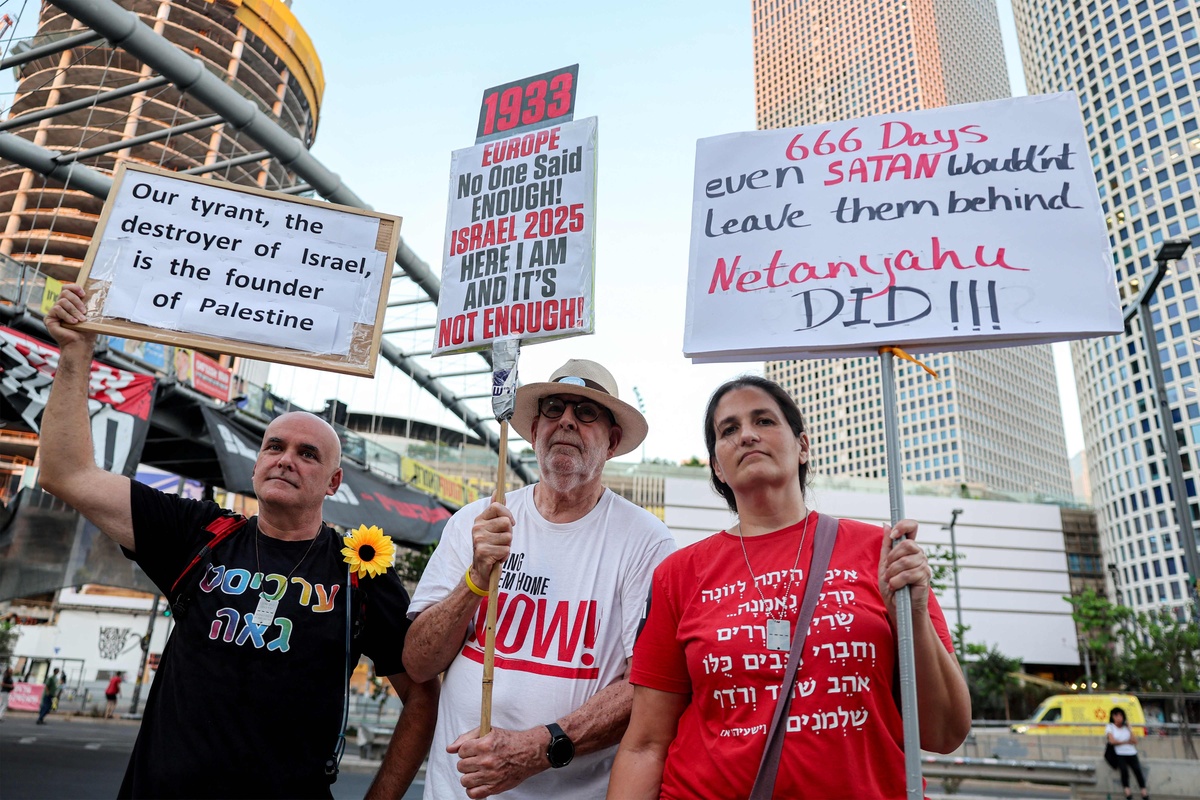 移居英國的香港人：挑戰與機遇