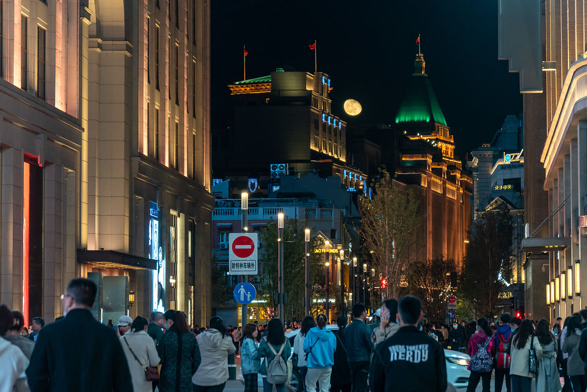 修文县职业教育培训中心高星级饭店运营与管理专业怎么样？就业前景如何？