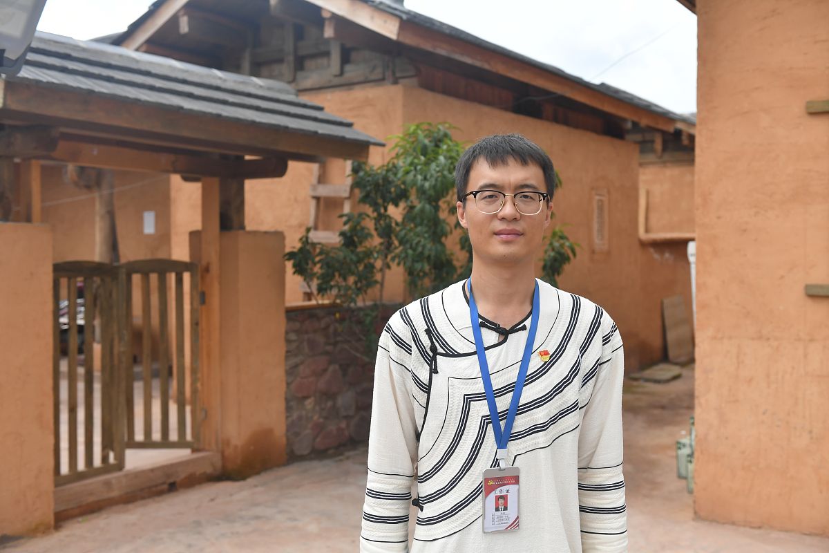 四川三河职业学校学什么专业好