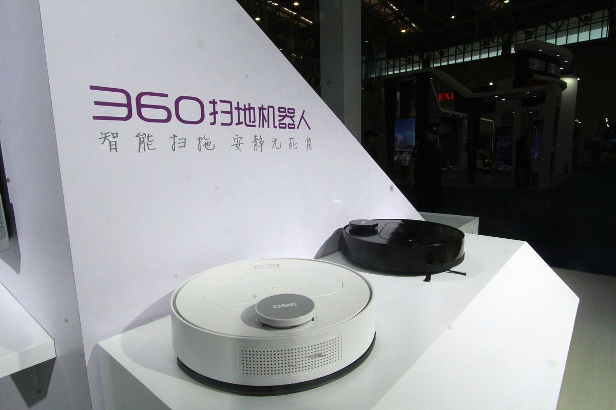 深入卫浴行业：我的实习之旅及感悟