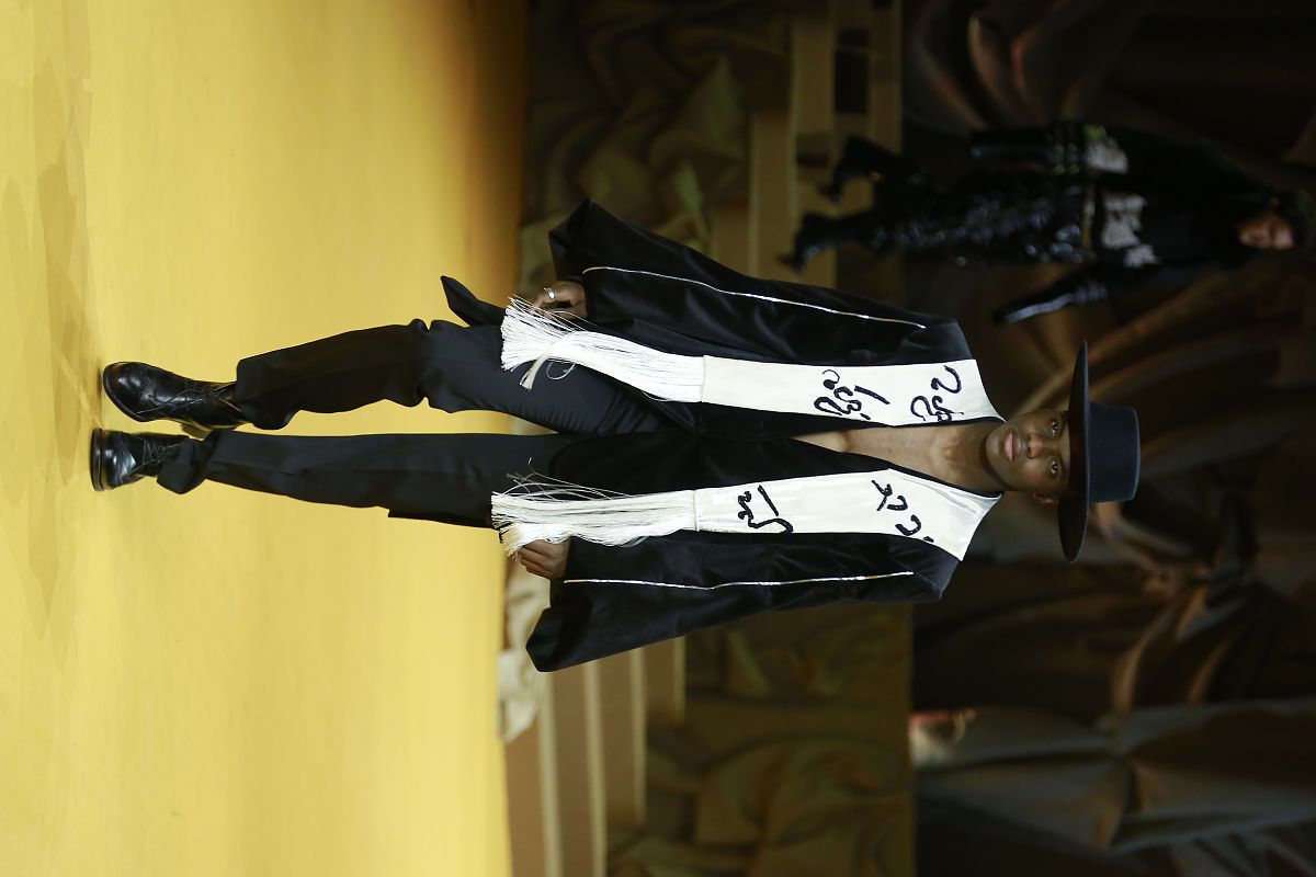 科学界精神：探索、严谨、创新、合作与责任