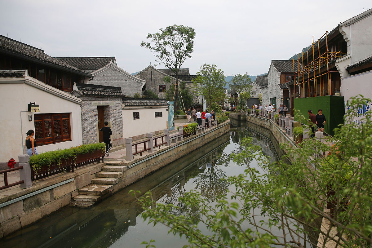 鄞州区积分入学最低分数线解读：文科290分，理科280分