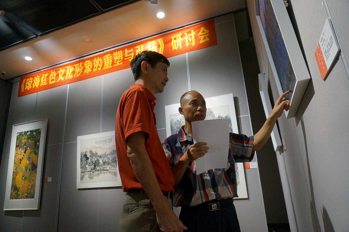 琼州学院音乐教育专业怎么样