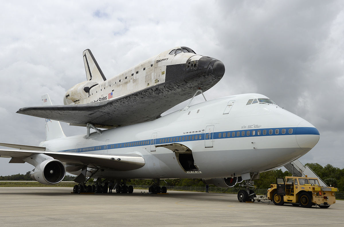 长沙民政航空职业技术学院民航运输专业介绍