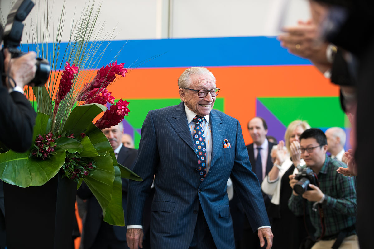 深圳宝安到高州周边拼车，3月29号晚上出发，4个位置，包接送