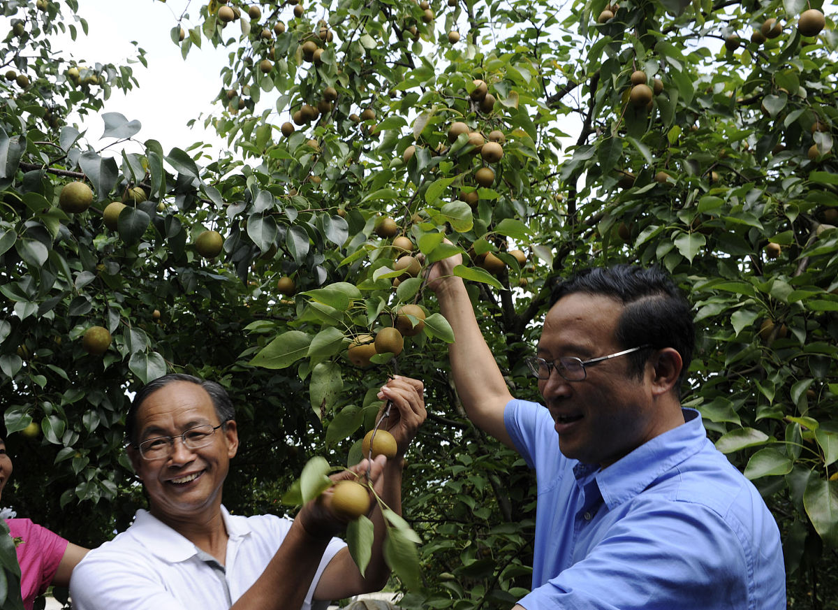 广西生态工程职业技术学院工业设计专业怎么样？发展前景及实践机会