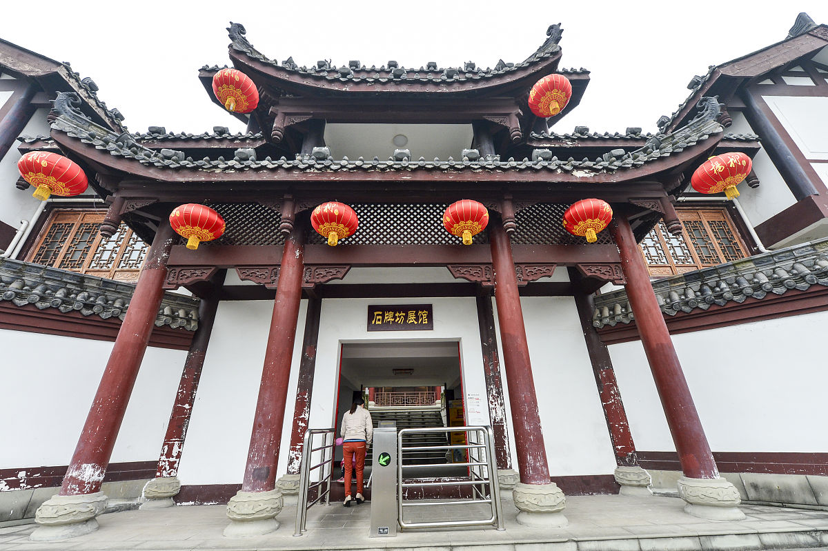 四川2022年男孩子适合学的中专专业有什么