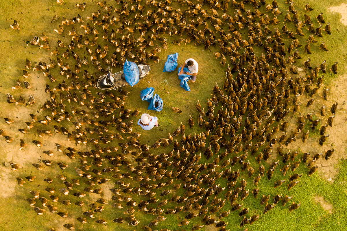 广西体育高等专科学校康复治疗技术专业如何好学吗