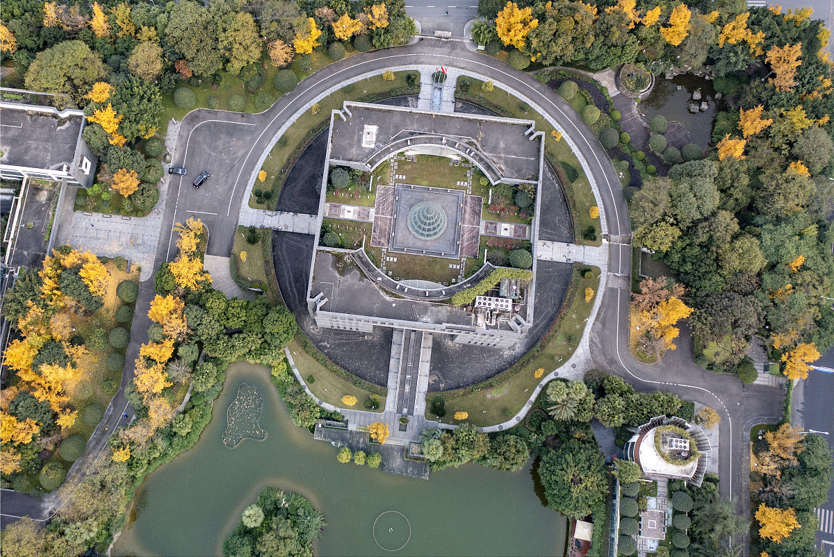 成都哪些高职院校开设酒店管理专业？就业前景如何？