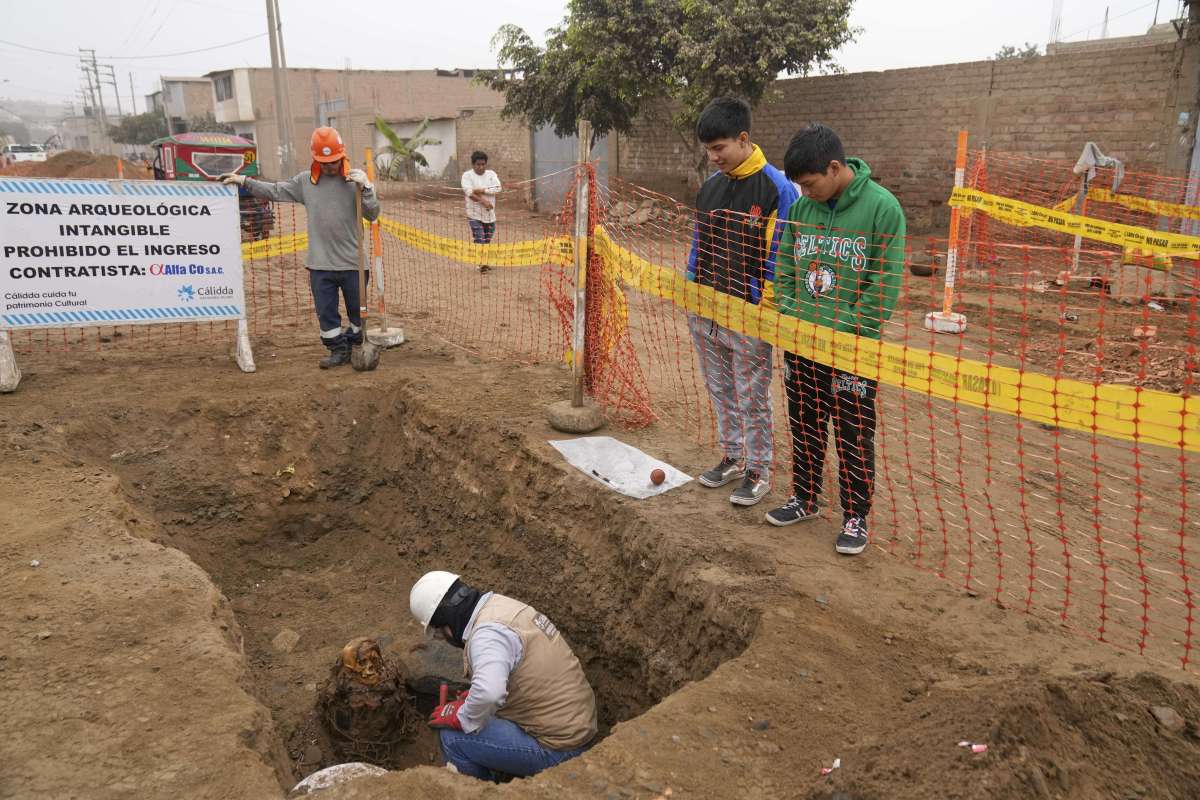 夯实技术：建筑工程中的重要环节