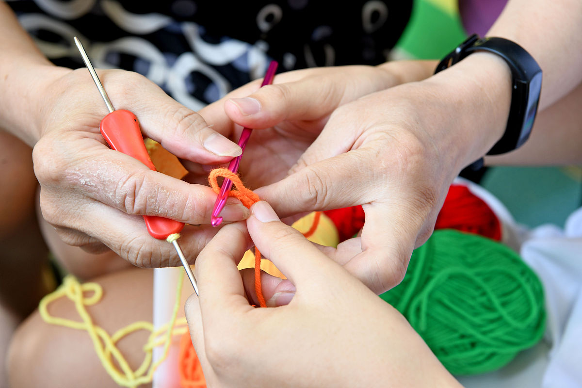遵义幼师职业学校幼师专业就业前景好：未来发展趋势及就业方向