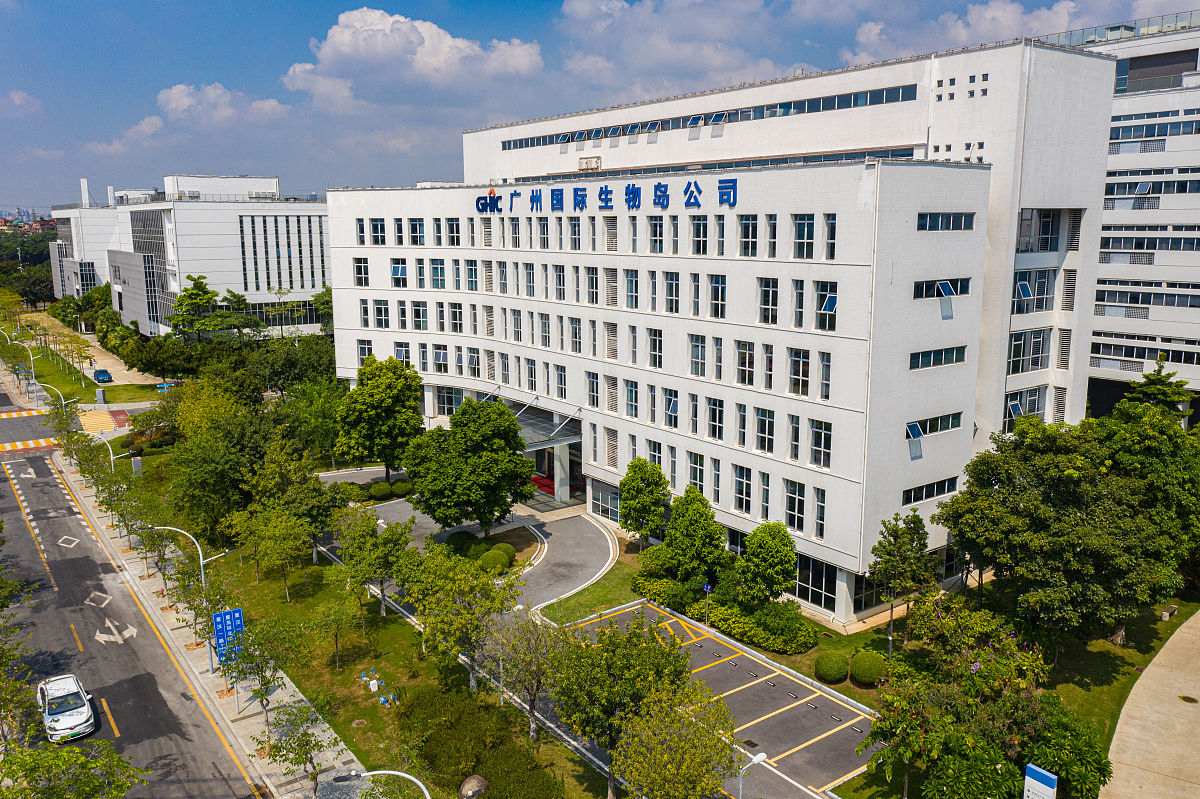 福建林业职业技术学院汽车电子技术专业怎么样？学习内容详解