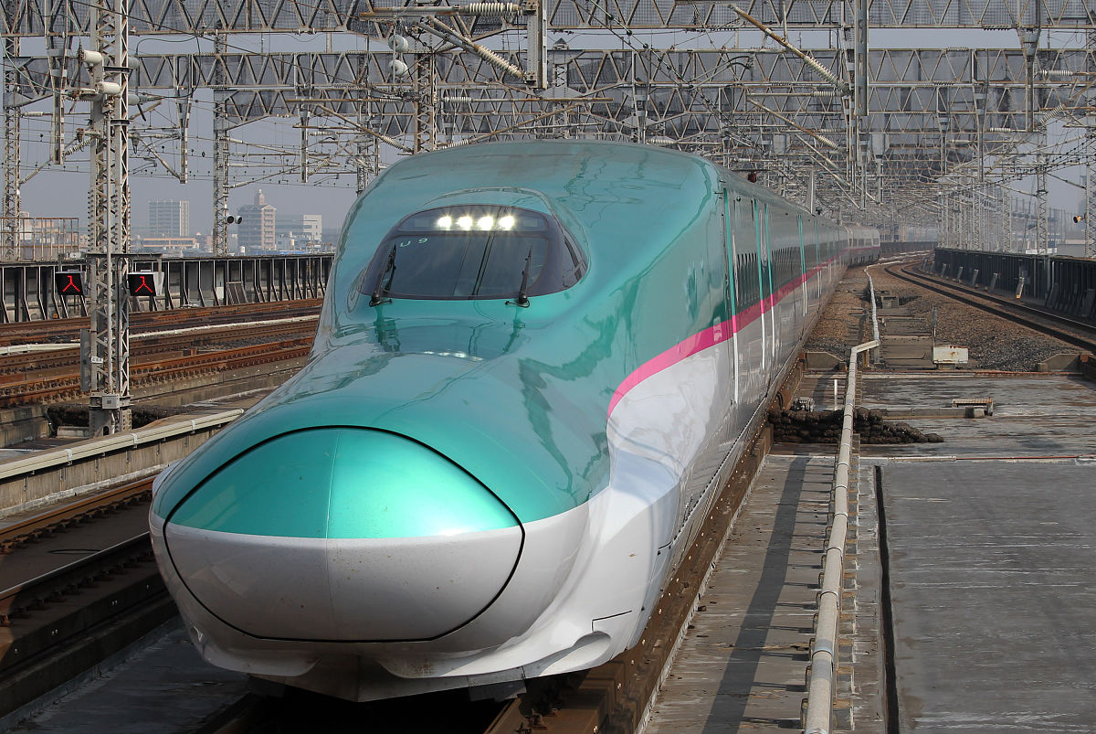 石家庄铁路运输学校2019年招生简章