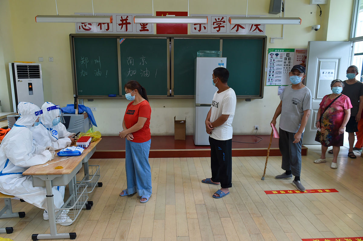 桂林卫生学校2022年开设了什么专业