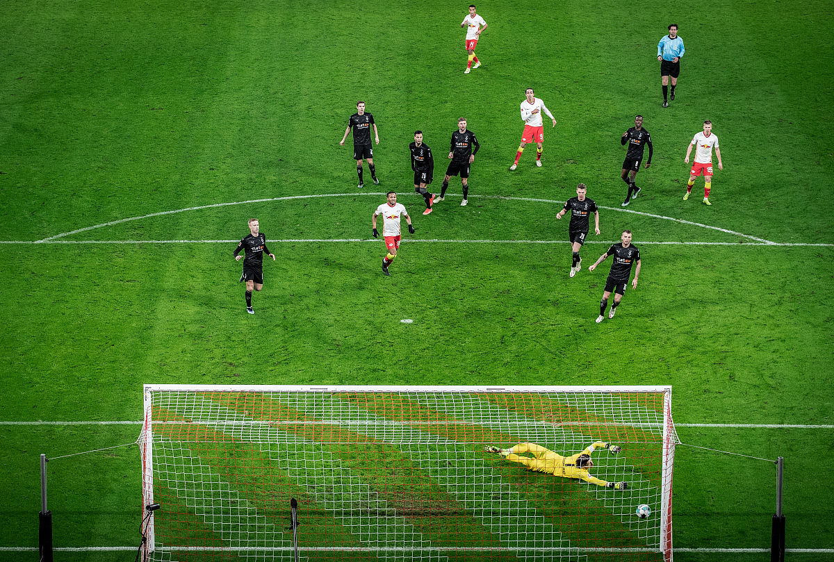 四川省3+2卫生职业学校有哪些