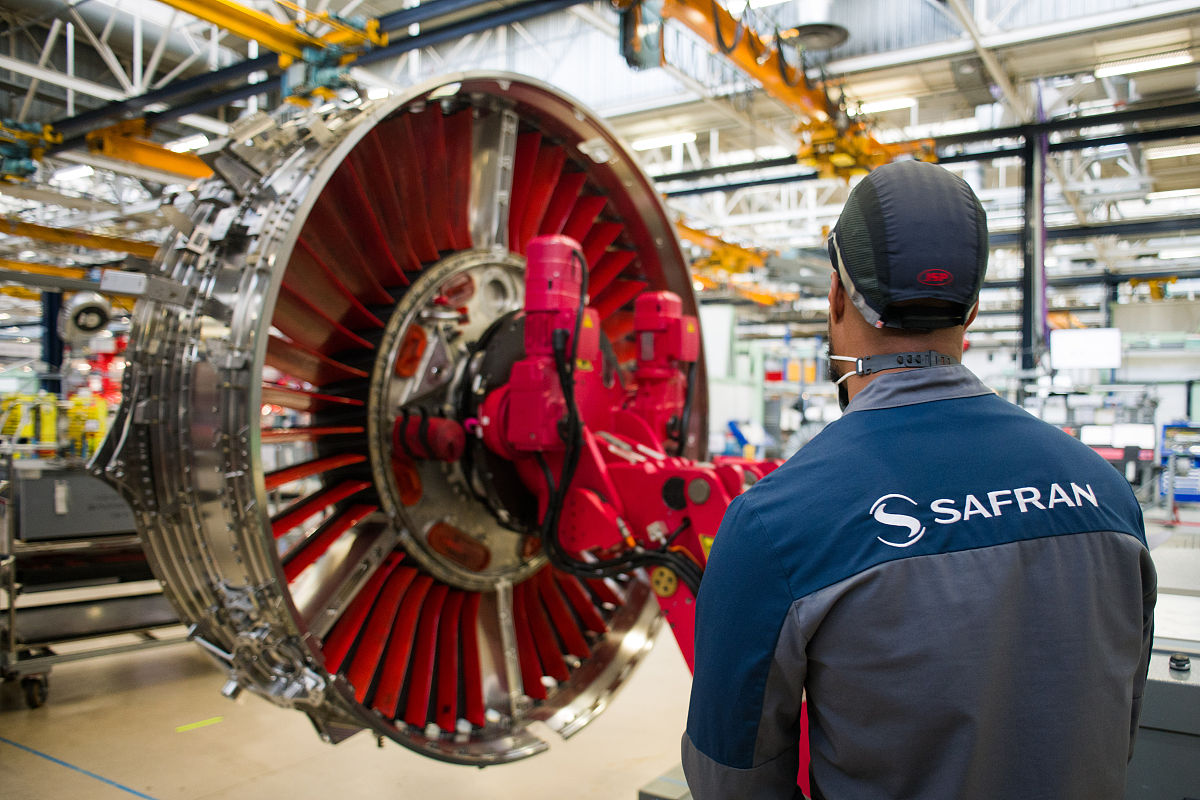 委托管理协议书 - 安全便捷的资金划转服务