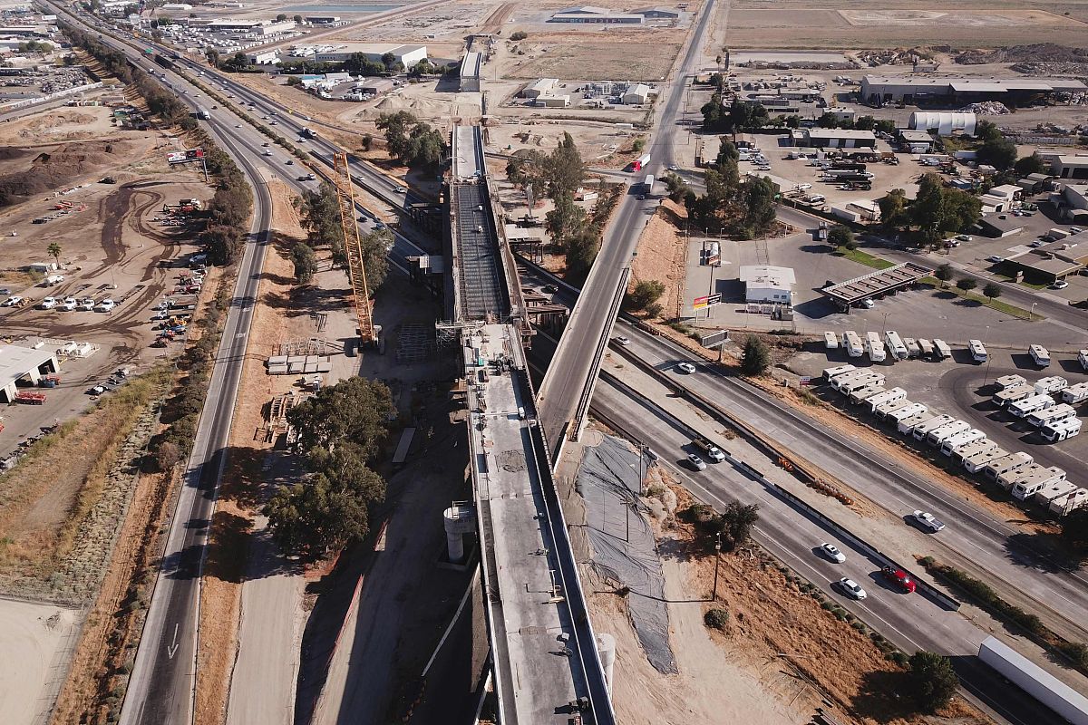 常州2023年铁路学校：学习什么专业有前途？