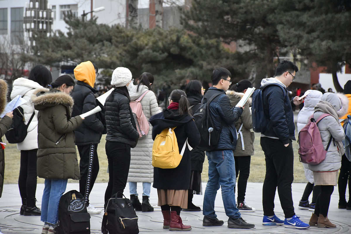 北京八一农业机械化学校2022年招生专业有哪些