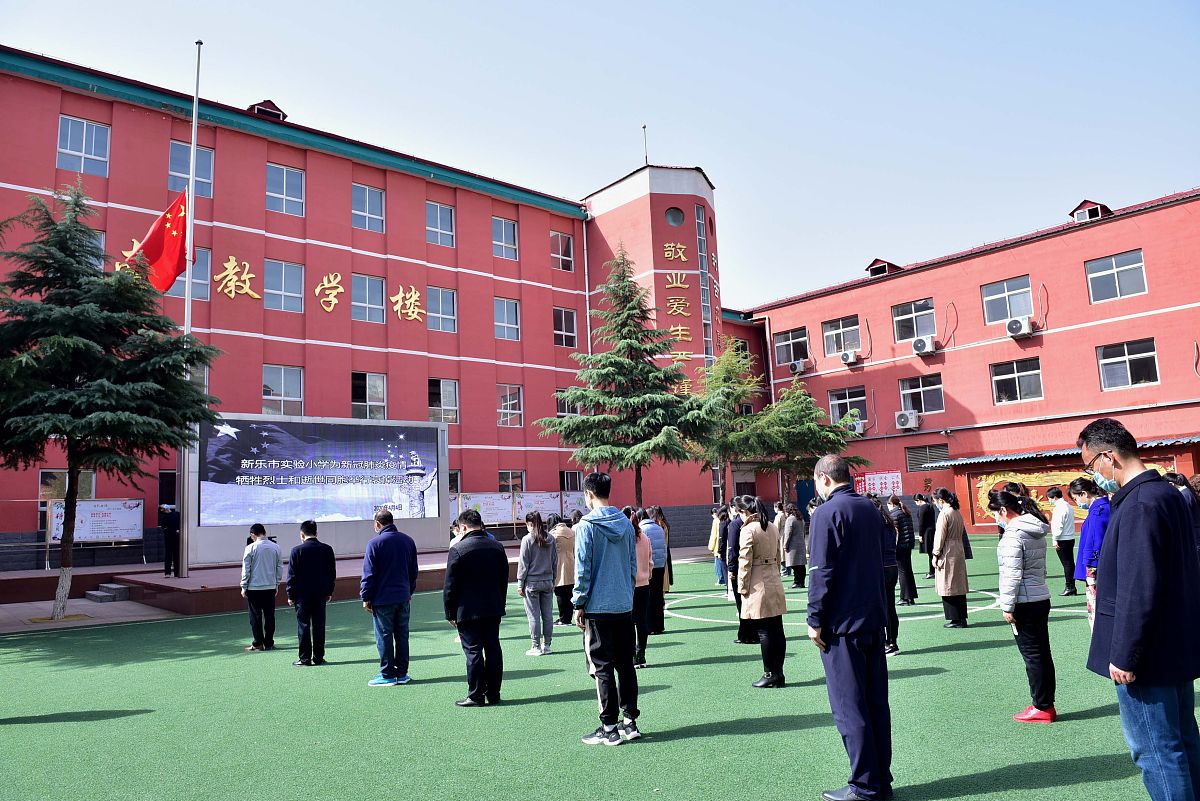 烟台轻工业学校学前教育介绍-好不好