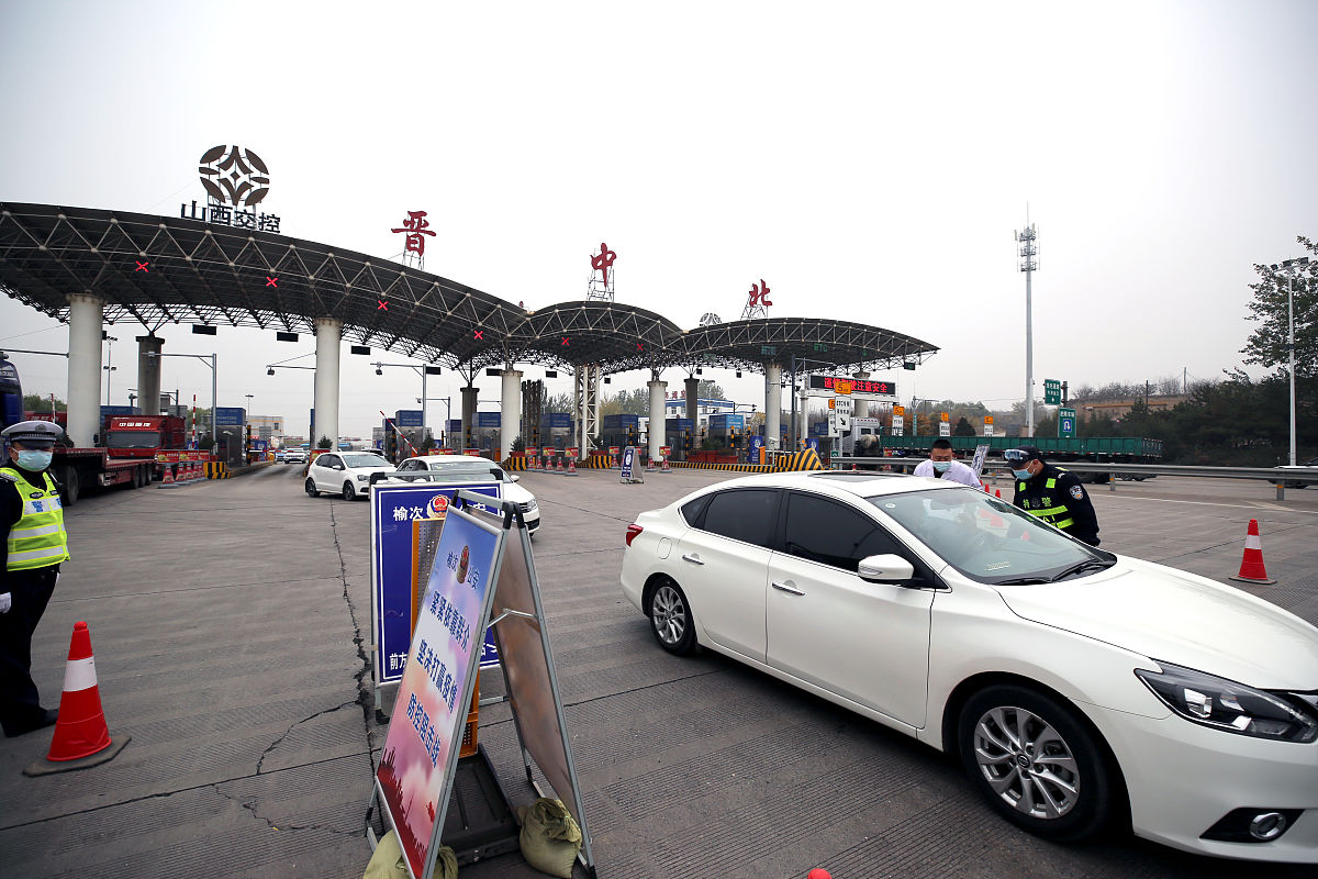 洛阳市卫生学校2023年来校路线怎么走怎么样