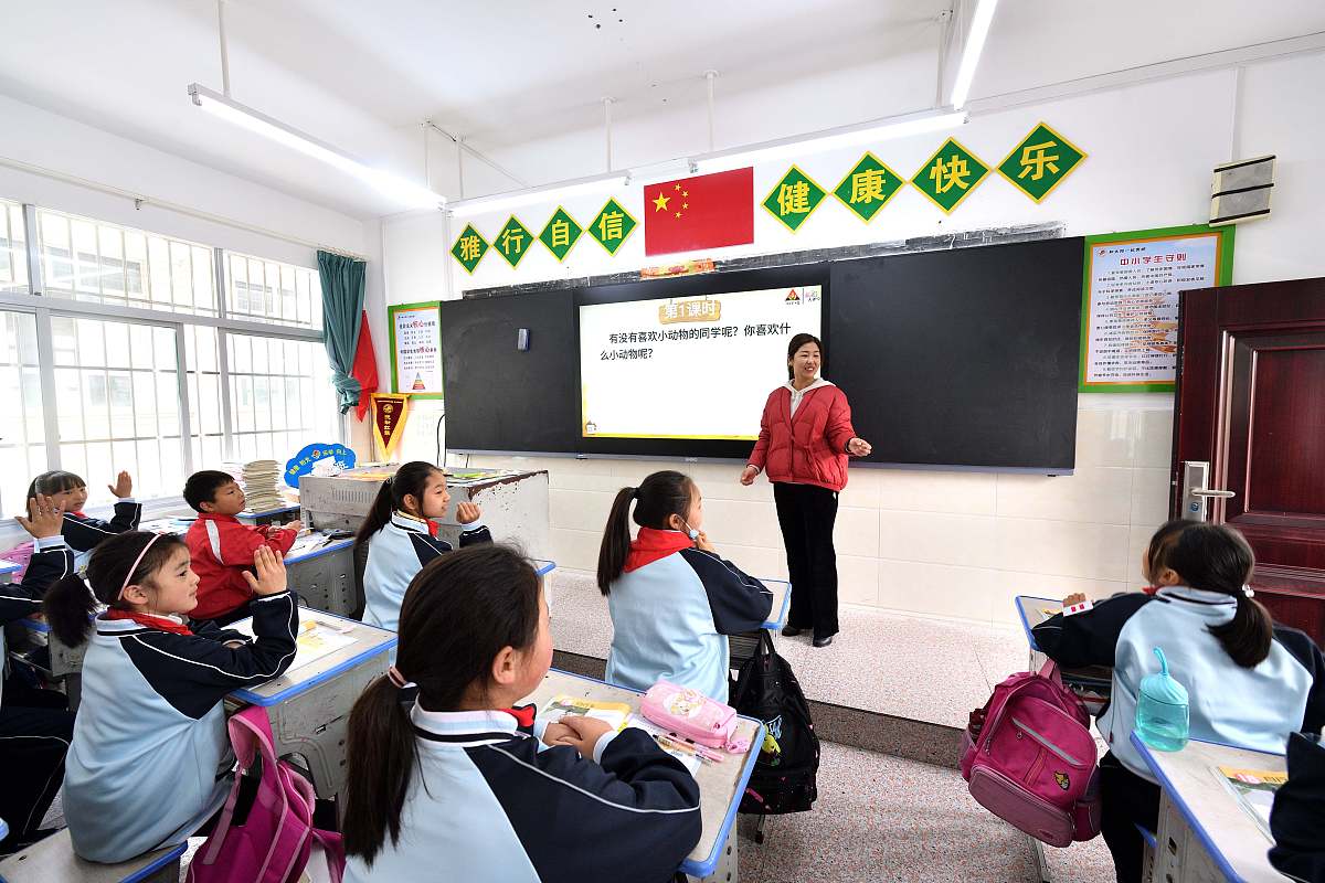周班会总结：课堂社团活动回顾