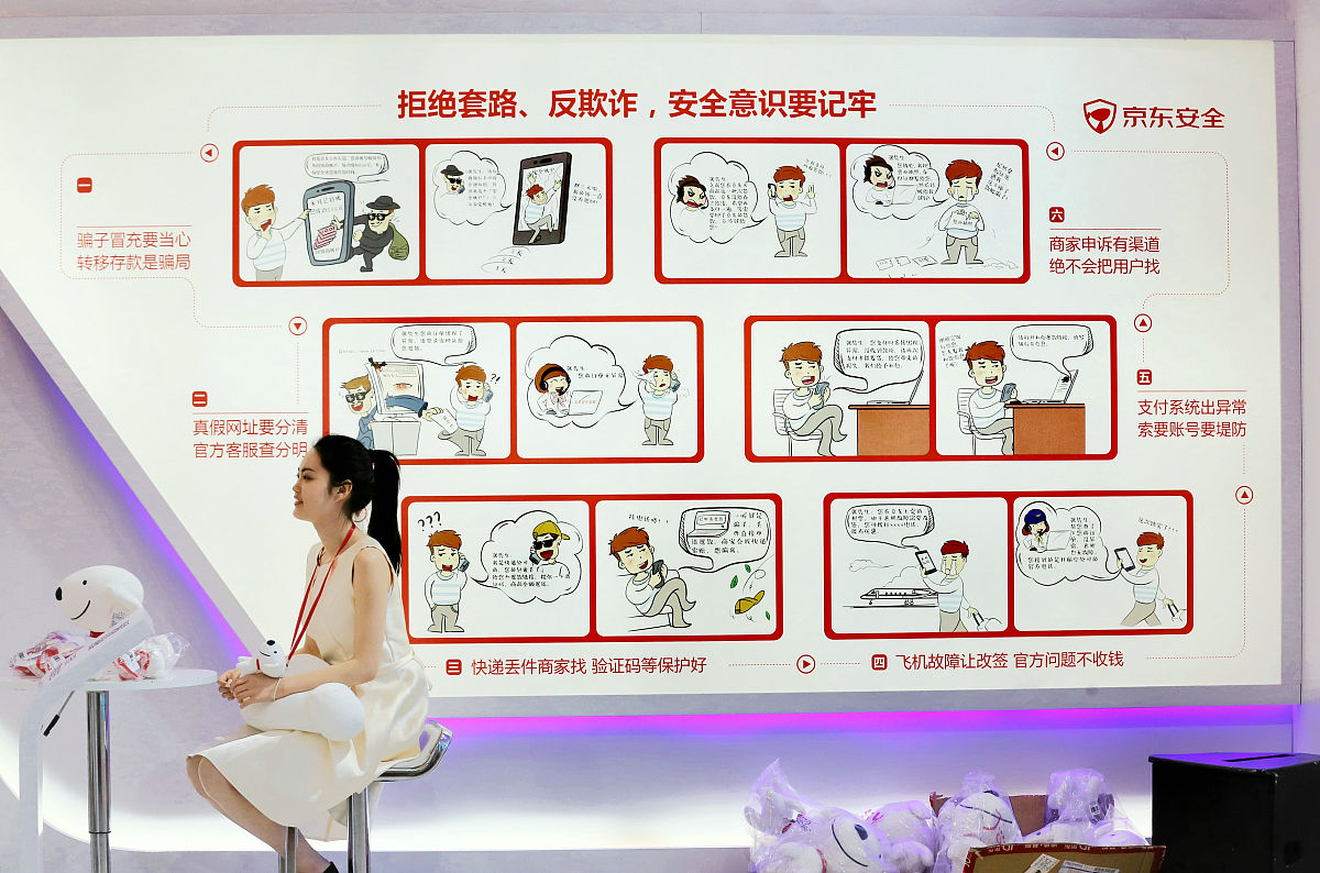 别人学你说话怎么反套路，