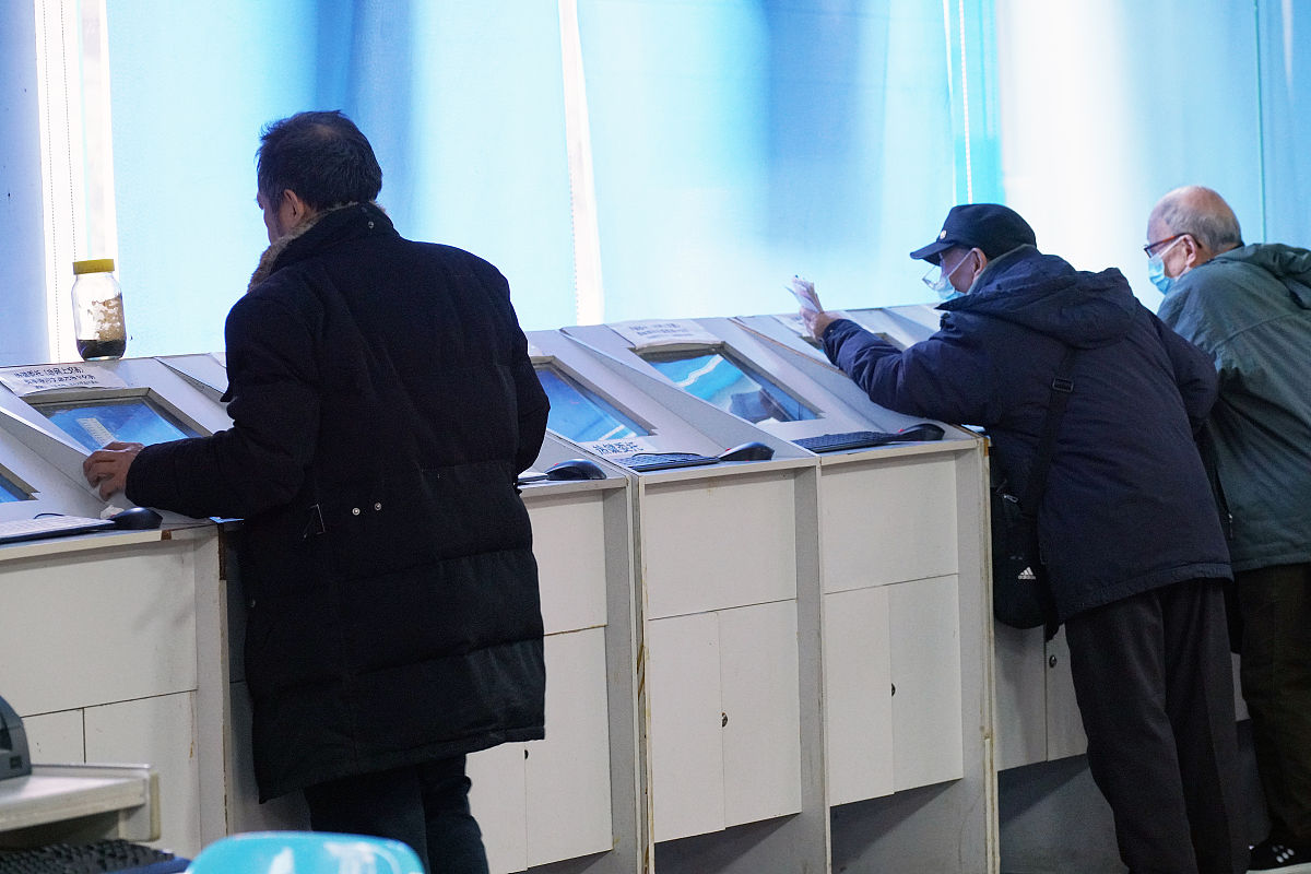 赤峰档案数字化加工服务 - 专业档案数字化解决方案