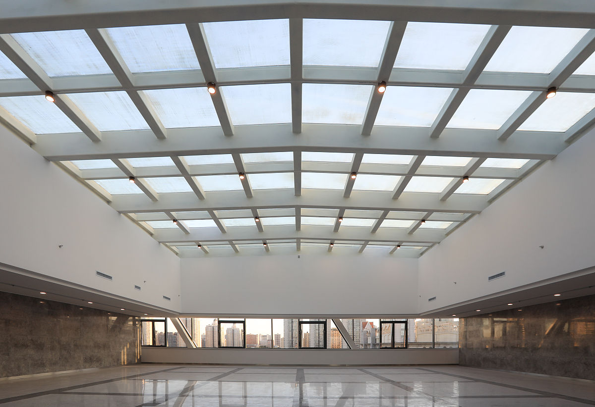 河南交通职业技术学院工程机械控制技术专业怎么样？